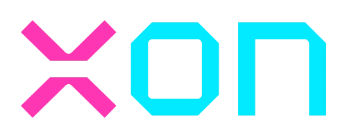 XON Casino